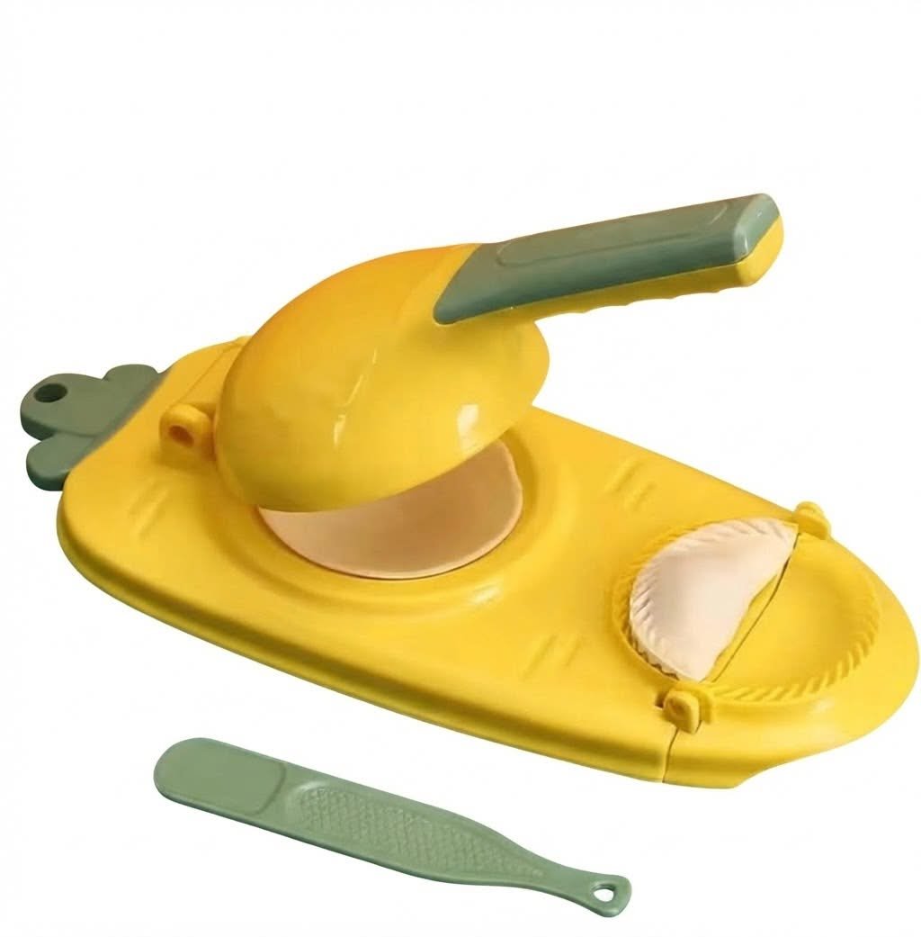 moule-presse-a-raviolischaussons-en-plastique-jaune-8940