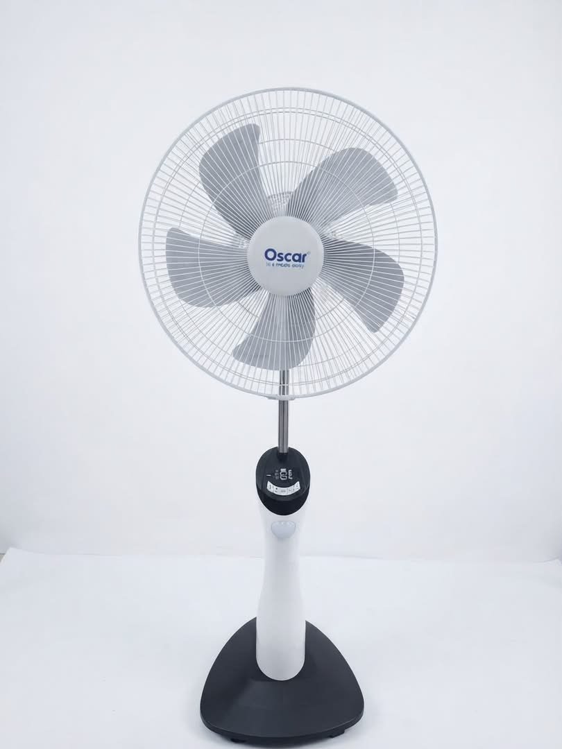 ventilateur-sur-pied-oscar-ecran-digital-8954