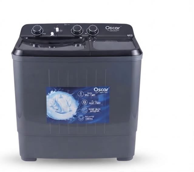 machine-a-laver-semi-automatique-oscar-10-kg-8958