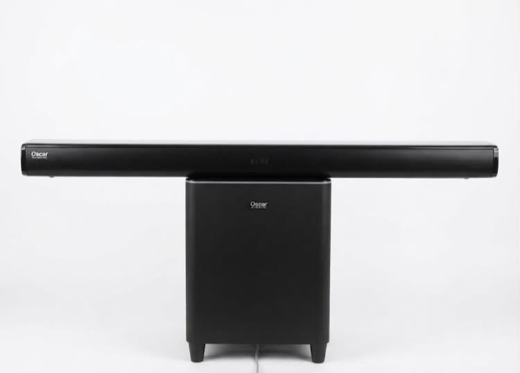 barre-de-son-oscar-160w-avec-caisson-de-basses-8960
