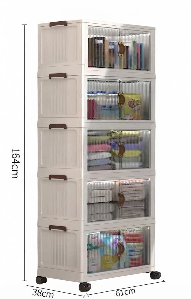 meuble-de-rangement-5-tiroirs-a-roulettes-organisation-maligne-pour-chaque-piece-8993