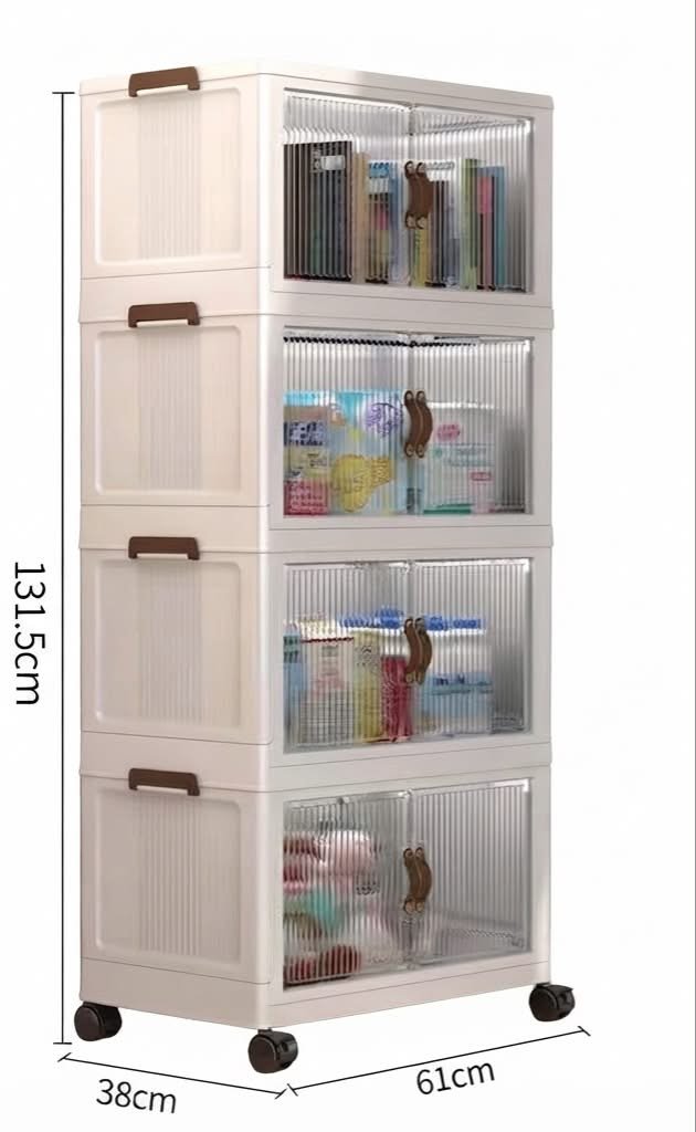 meuble-de-rangement-4-tiroirs-a-roulettes-compact-et-pratique-8994