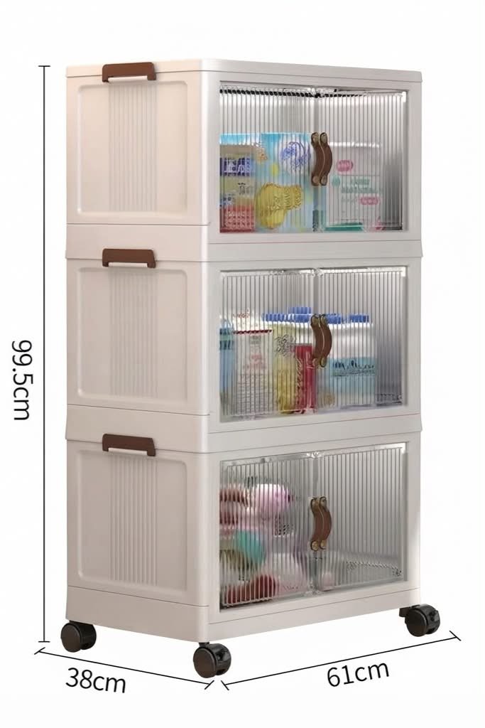 meuble-de-rangement-3-tiroirs-a-roulettes-le-format-compact-pour-petits-espaces-8995