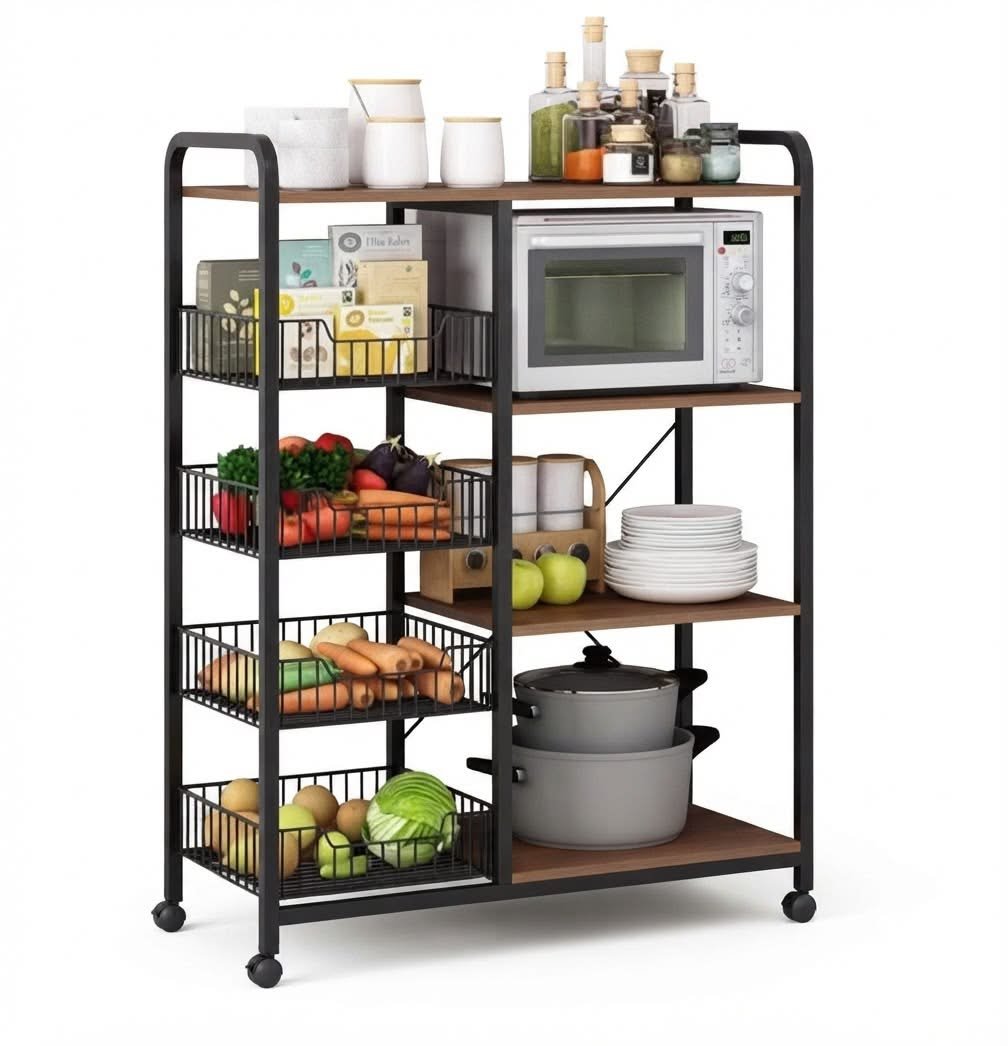 etagere-de-cuisine-multifonction-avec-paniers-coulissants-rangement-et-gain-de-place-optimal-8996