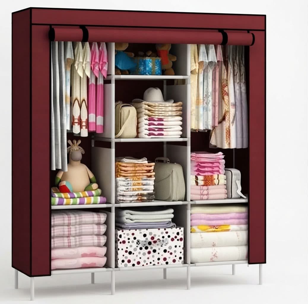 armoire-de-rangement-en-tissu-solution-pratique-et-economique-pour-vos-vetements-8998