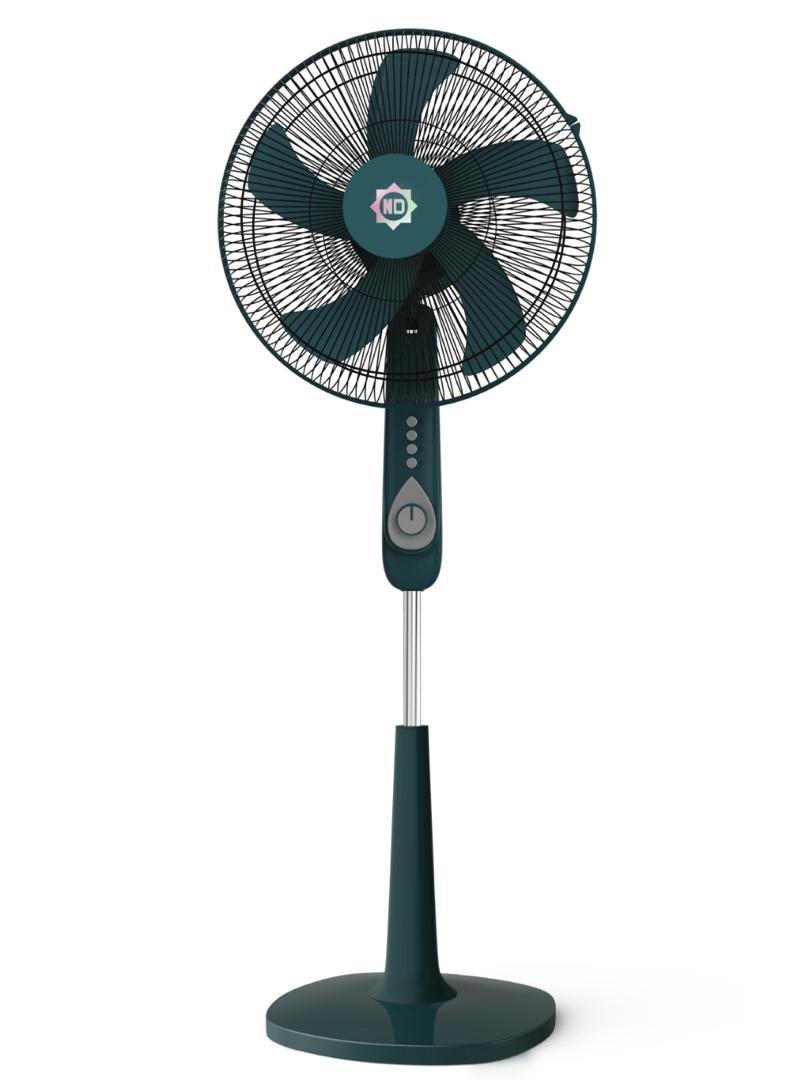 ventilateur-sur-pied-fraicheur-et-circulation-dair-pour-toute-la-maison-9000