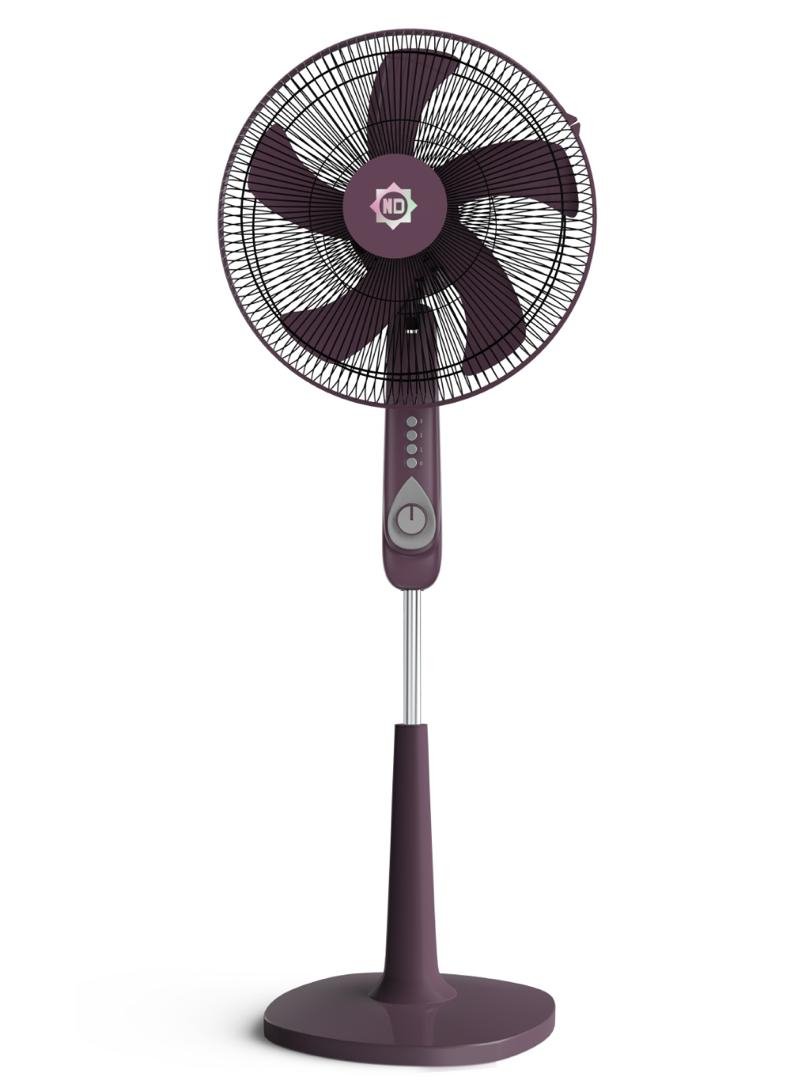 ventilateur-sur-pied-fraicheur-et-circulation-dair-pour-toute-la-maison-9001