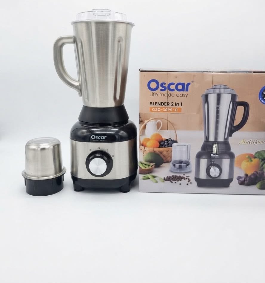 blender-oscar-2-en-1-mixage-et-broyage-tout-en-un-pour-votre-cuisine-9002