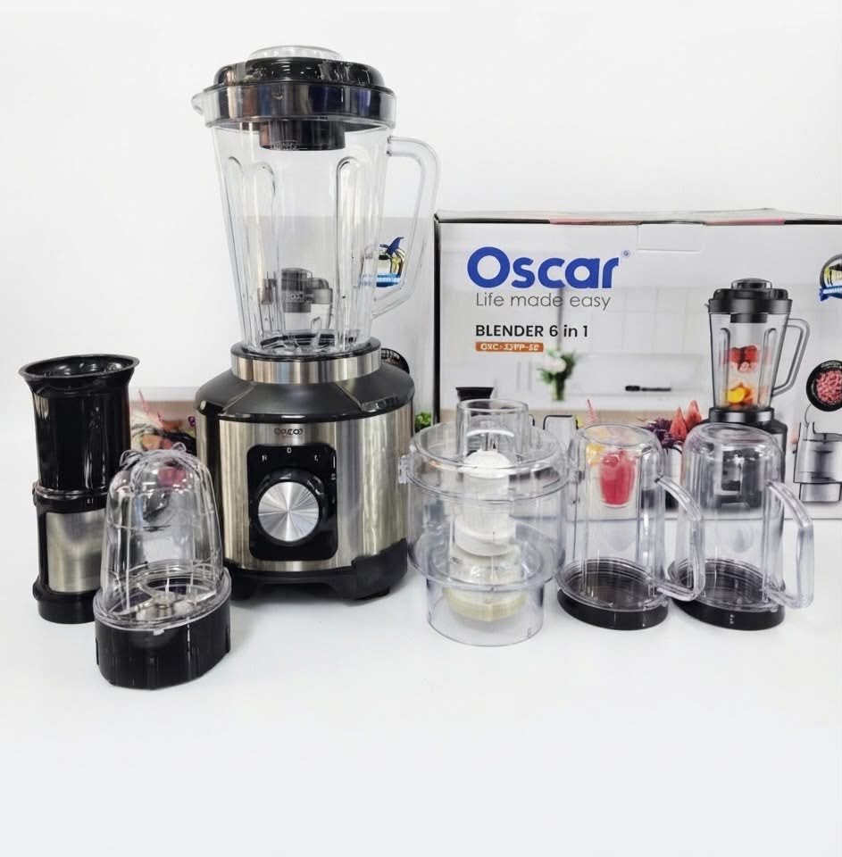blender-oscar-6-en-1-la-solution-tout-en-un-pour-toute-votre-cuisine-9004