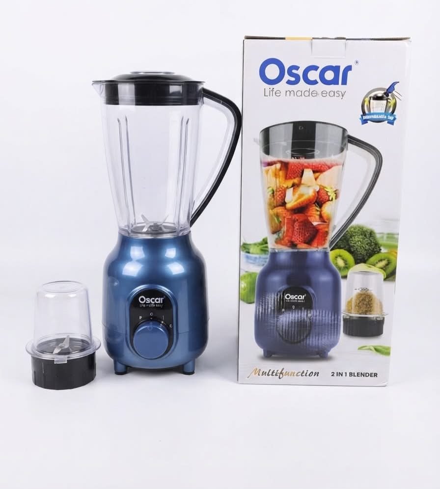 blender-oscar-2-en-1-elegance-et-praticite-pour-votre-cuisine-9007