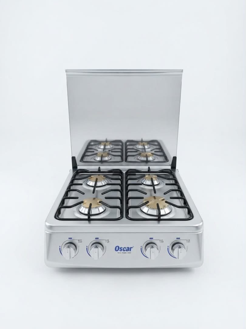 plaque-a-gaz-oscar-4-feux-puissance-et-fiabilite-pour-votre-cuisine-9008