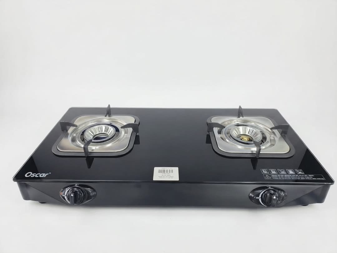 rechaud-a-gaz-oscar-2-feux-compact-et-elegant-pour-votre-cuisine-9009