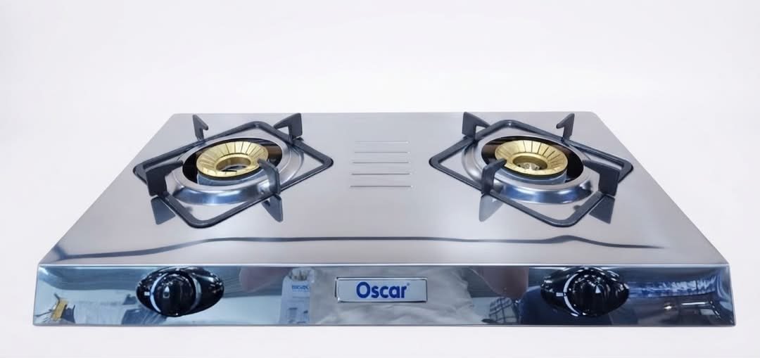 rechaud-a-gaz-oscar-2-feux-en-inox-robustesse-et-durabilite-au-quotidien-9010