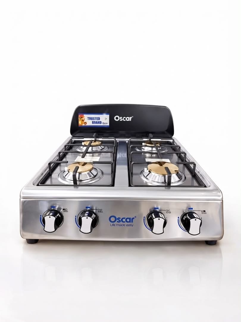 plaque-a-gaz-oscar-4-feux-avec-dosseret-style-et-performance-reunis-9011