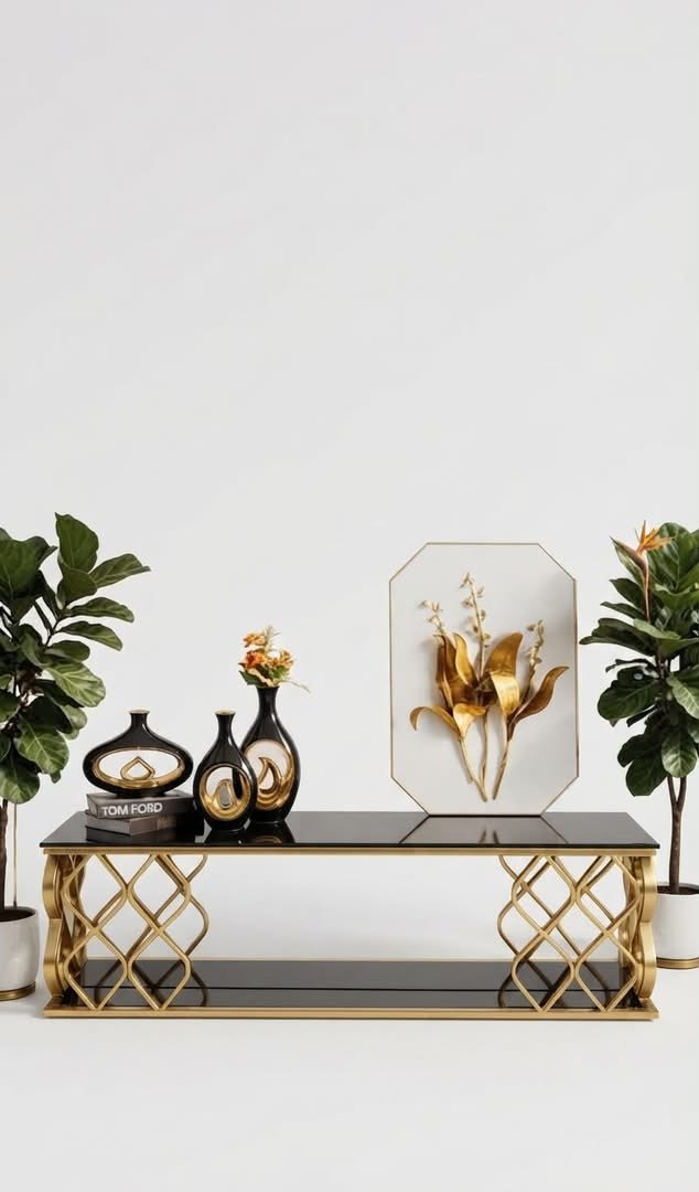 console-doree-design-la-touche-delegance-pour-votre-entree-ou-salon-9014