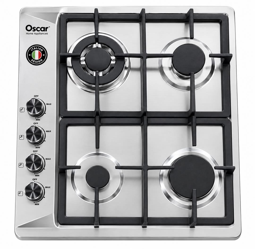 plaque-de-cuisson-a-gaz-oscar-4-feux-design-italien-en-inox-9019