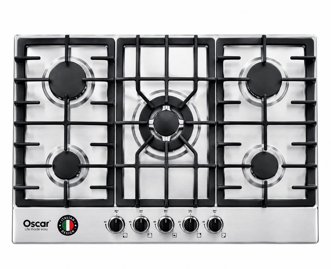 plaque-de-cuisson-a-gaz-oscar-5-feux-design-italien-grand-format-9020
