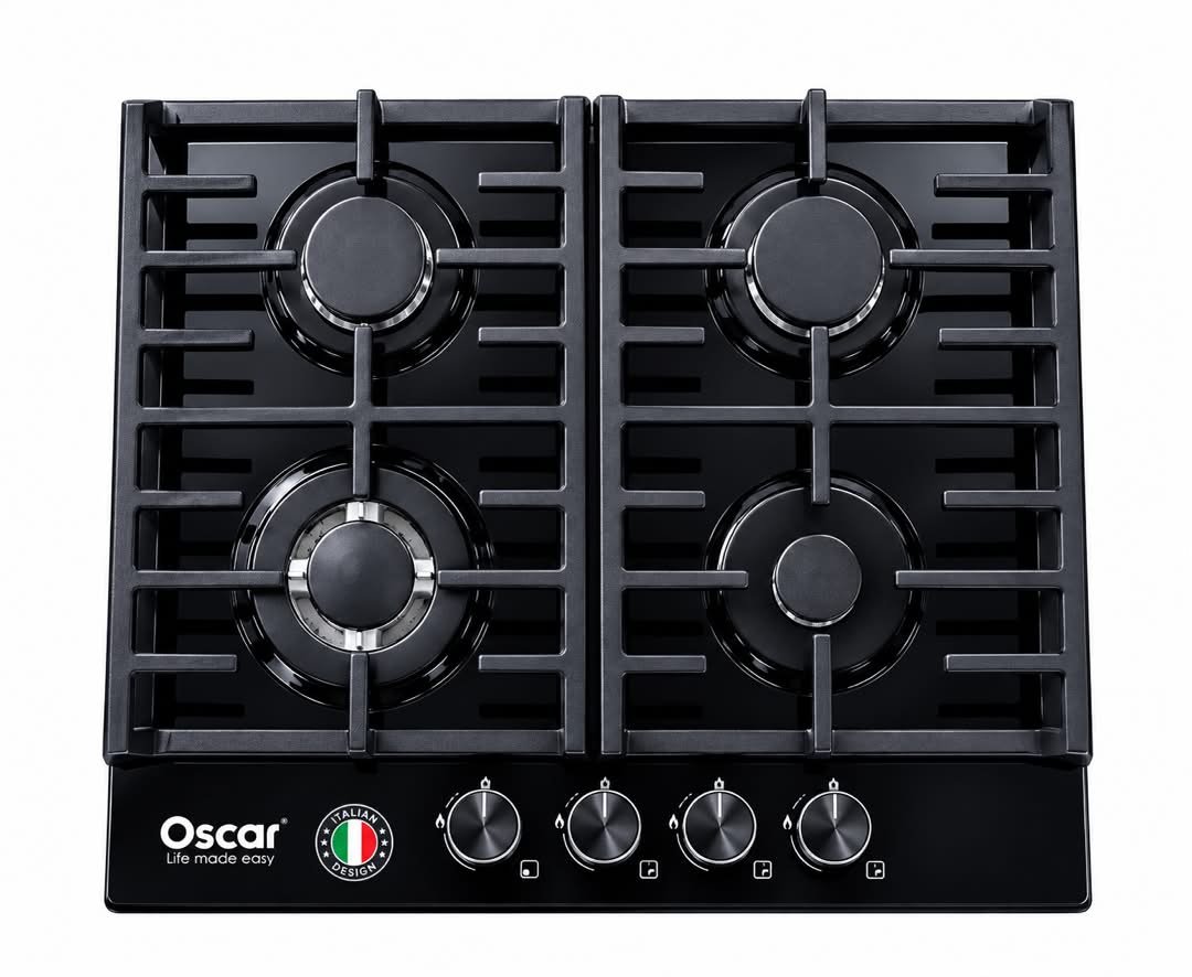 plaque-de-cuisson-a-gaz-oscar-4-feux-finition-noire-elegante-9021