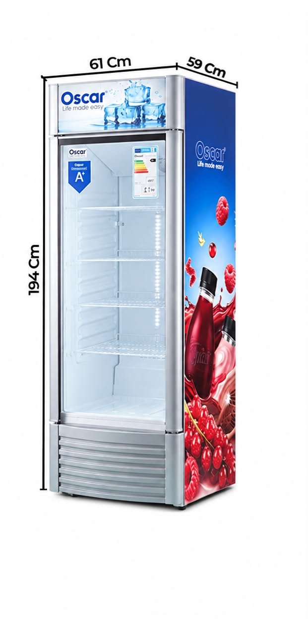 refrigerateur-vitrine-oscar-339l-classe-energetique-a-9028