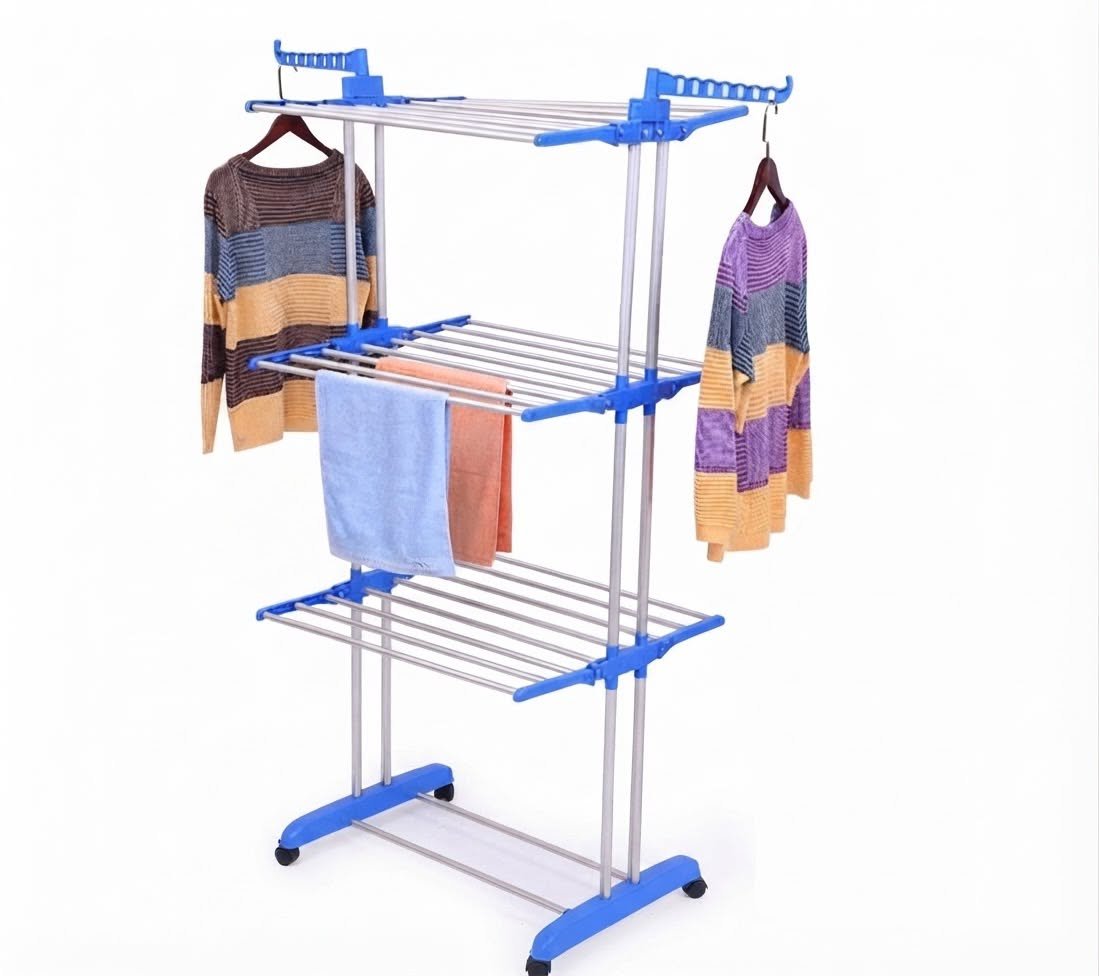 etendoir-a-linge-3-niveaux-sur-roulettes-9029