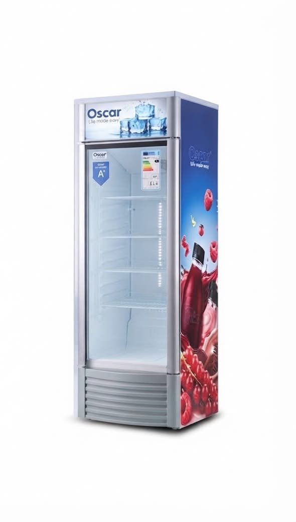refrigerateur-vitrine-oscar-269l-classe-energetique-a-9030