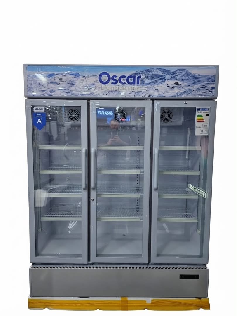 refrigerateur-vitrine-oscar-3-portes-960l-classe-energetique-a-9031