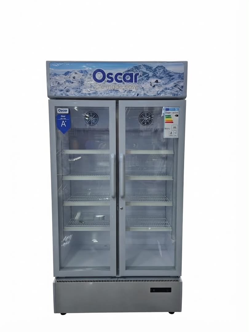 refrigerateur-vitrine-oscar-2-portes-600l-classe-energetique-a-9032