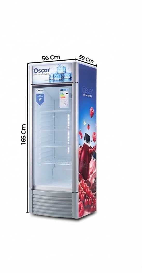 refrigerateur-vitrine-oscar-339l-classe-energetique-a-9033