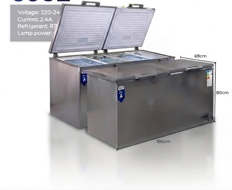 congelateur-oscar-coffre-600-litres-double-couvercle-la-grande-capacite-qui-conserve-tout-longtemps-9038