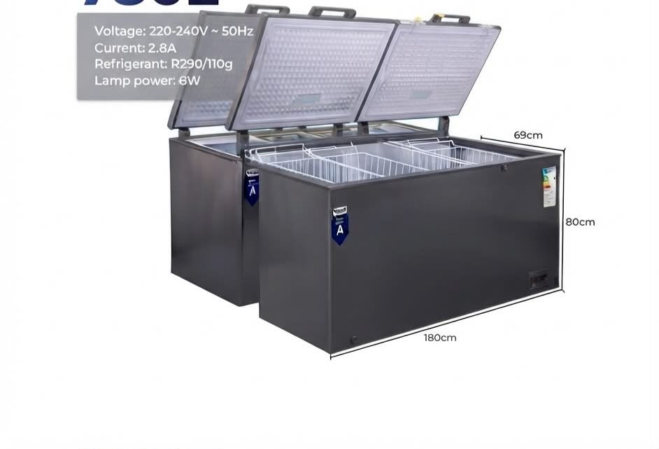 congelateur-oscar-coffre-520-litres-a-double-couvercle-grande-capacite-finition-anthracite-et-froid-economique-9039