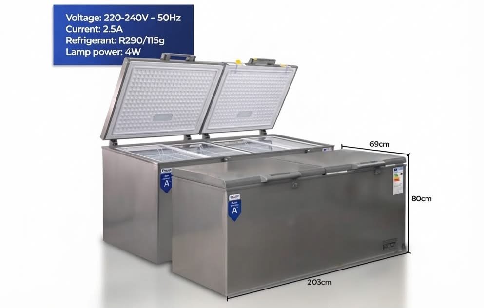 congelateur-oscar-coffre-750-litres-a-double-couvercle-limmense-capacite-pour-les-gros-volumes-en-classe-a-9040