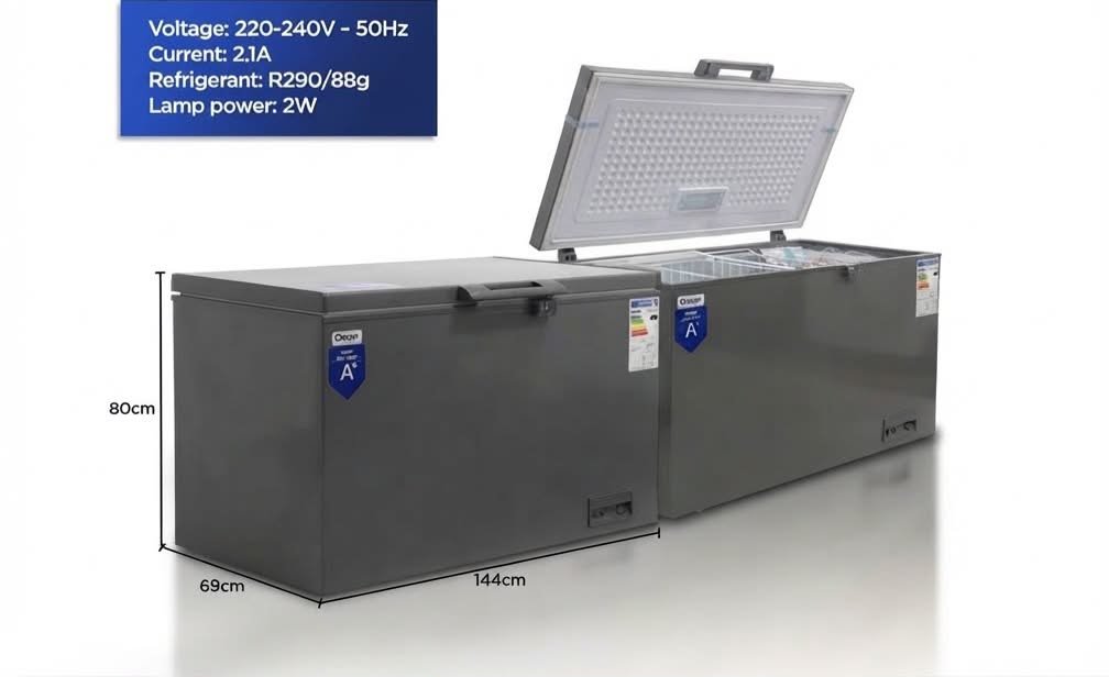 congelateur-oscar-coffre-423-litres-le-bon-format-pour-stocker-beaucoup-sans-occuper-trop-de-place-9041
