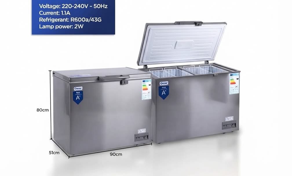 congelateur-coffre-oscar-210-litres-compact-economique-et-parfait-pour-les-petits-espaces-9042