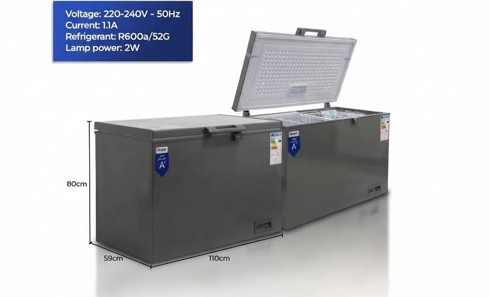 congelateur-coffre-oscar-327-litres-le-bon-equilibre-entre-grande-capacite-et-format-compact-9043