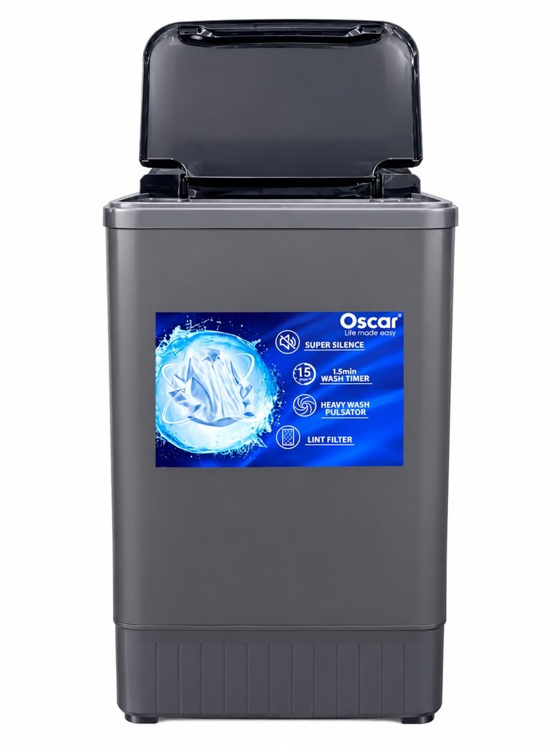 lave-linge-oscar-8-kg-a-chargement-par-le-dessus-un-grand-tambour-un-lavage-puissant-et-silencieux-9047