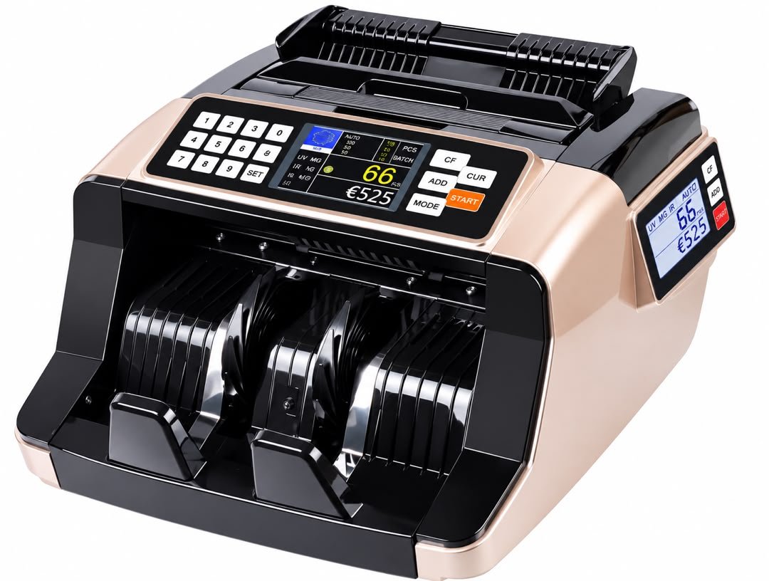 compteur-de-billets-automatique-a-double-ecran-et-detection-uv-mg-ir-comptez-vite-controlez-mieux-9049