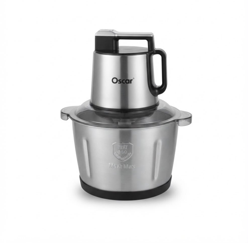 hachoir-electrique-oscar-meat-max-en-inox-hachez-viande-oignons-et-legumes-en-quelques-secondes-9050