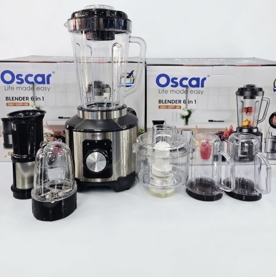 blender-oscar-6-en-1-mixez-broyez-hachez-et-preparez-tout-avec-un-seul-appareil-9051