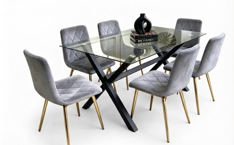 ensemble-table-en-verre-150-x-90-cm-et-6-chaises-en-velours-gris-une-salle-a-manger-elegante-pour-recevoir-en-grand-9053
