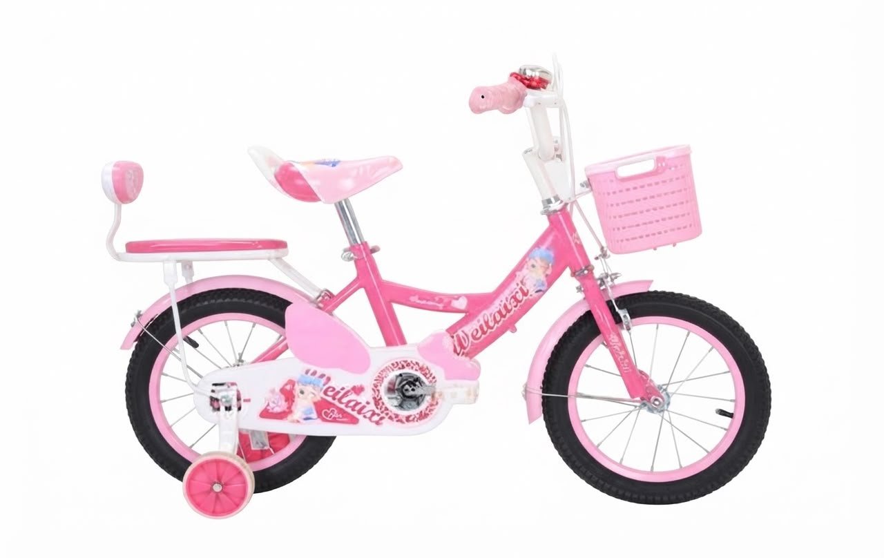 velo-enfant-rose-weilaixi-avec-panier-siege-arriere-et-roues-stabilisatrices-le-premier-velo-qui-fait-rever-les-petites-filles-9058