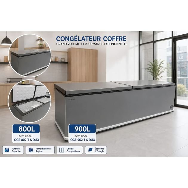 congelateur-coffre-ocean-900l-duo-tropical-silver-oce-902-t-s-duo-double-couvercle-double-compartiment-congelation-rapide-froid-statique-gaz-r600a-a-classe-tropicale-t-serrures-gris-garantie-12-mois-9062