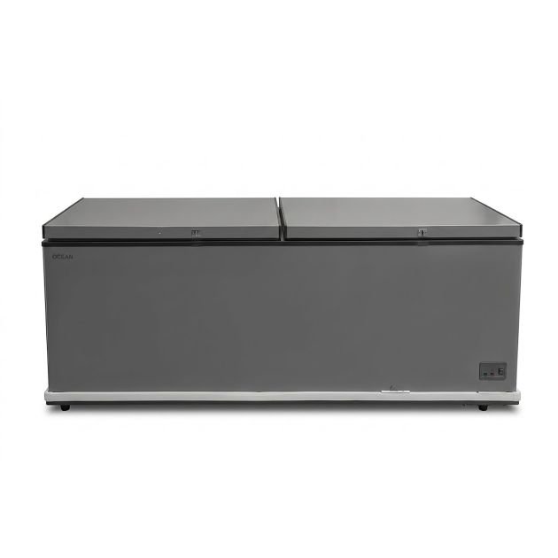 congelateur-coffre-ocean-900l-duo-tropical-silver-oce-902-t-s-duo-double-couvercle-double-compartiment-congelation-rapide-froid-statique-gaz-r600a-a-classe-tropicale-t-serrures-gris-garantie-12-mois-9062