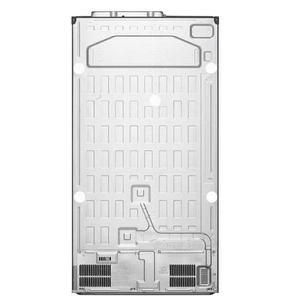 refrigerateur-americain-lg-664-litres-gc-b257kqjw-cote-a-cote-grande-capacite-garantie-12-mois-9063