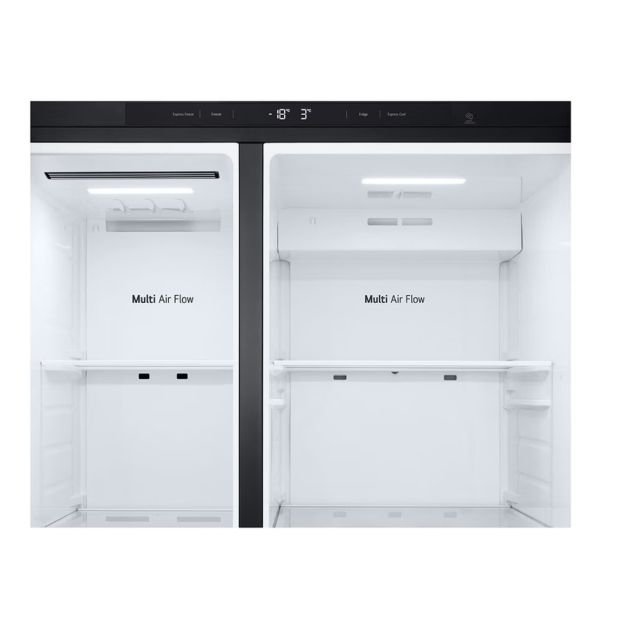 refrigerateur-americain-lg-664-litres-gc-b257kqjw-cote-a-cote-grande-capacite-garantie-12-mois-9063