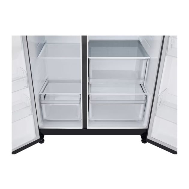 refrigerateur-americain-lg-664-litres-gc-b257kqjw-cote-a-cote-grande-capacite-garantie-12-mois-9063