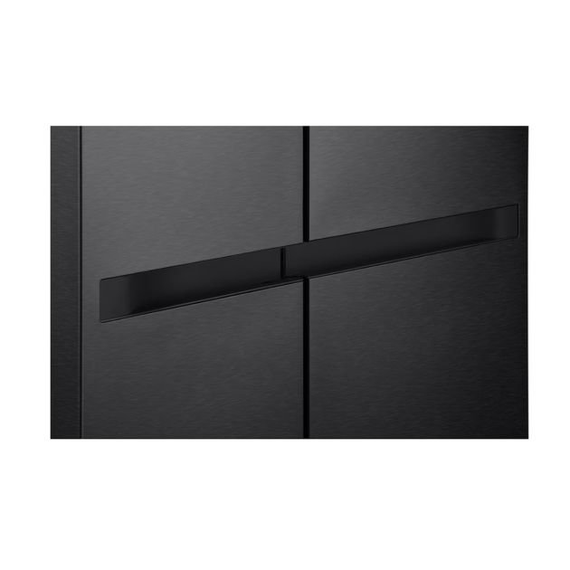refrigerateur-americain-lg-664-litres-gc-b257kqjw-cote-a-cote-grande-capacite-garantie-12-mois-9063