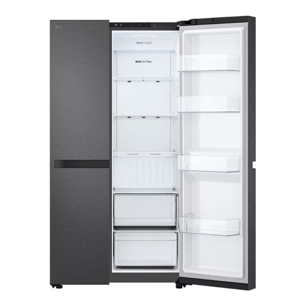 refrigerateur-americain-lg-664-litres-gc-b257kqjw-cote-a-cote-grande-capacite-garantie-12-mois-9063