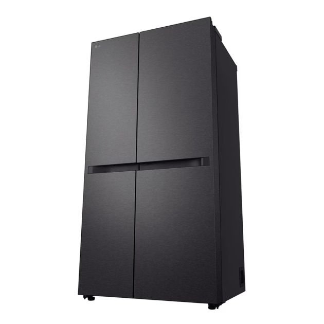 refrigerateur-americain-lg-664-litres-gc-b257kqjw-cote-a-cote-grande-capacite-garantie-12-mois-9063