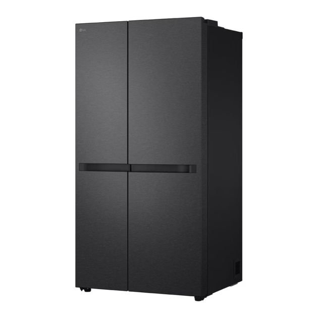 refrigerateur-americain-lg-664-litres-gc-b257kqjw-cote-a-cote-grande-capacite-garantie-12-mois-9063