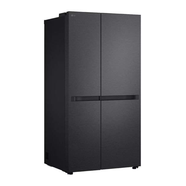 refrigerateur-americain-lg-664-litres-gc-b257kqjw-cote-a-cote-grande-capacite-garantie-12-mois-9063